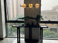 -乾坤乐健·游泳健身(渝江店)
