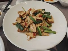 -徐记海鲜(陕西历史博物馆|明德门店)