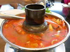 -建兴酒家(班塔通分店)