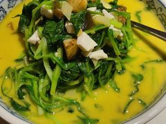 -苏乡兰亭·新派淮扬菜(吾悦广场店)