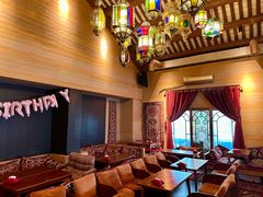 -Antalya安塔利亚土耳其餐厅(猎德店)