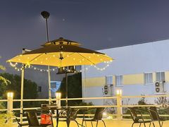 -芸鲜季·云南野生菌餐厅· 云南风物味研社(闵行店)