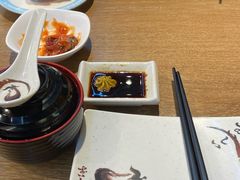 -三禾寿司(君尚店)