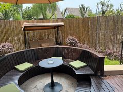 -太阳岛度假酒店