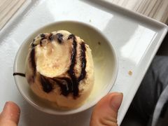 -必胜客(步行街店)