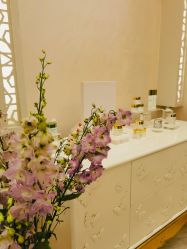 -尊尚柏丽美容SPA