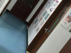 -龅牙兔情商训练与咨询(唐延路店)