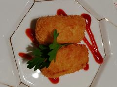 -蟹道乐(京都本店)
