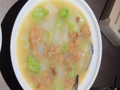 -顺风123(观音桥大融城店)