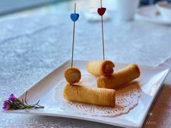 -海皇食府(水都假日酒店店)