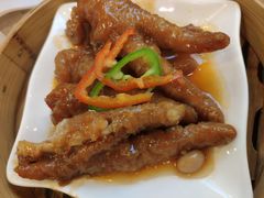 -点都德(千灯湖环宇城店)