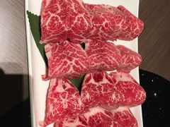 -协成海鲜火锅(海洋花园店)