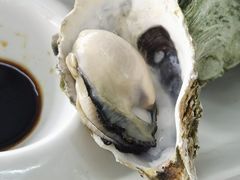 -众味海鲜大排档·活海鲜·潮汕味(南澳店)