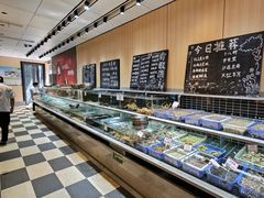 -阿毛饭店首店·宁波老字号(文化广场店)