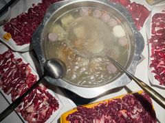 -潮发潮汕牛肉店(永庆坊店)