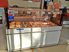 -新川面馆(新街口二店)