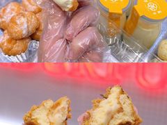 -吴越糕享(常熟万达店)