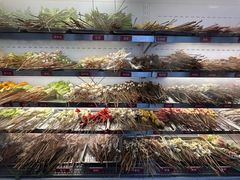 -牛华八婆麻辣烫(起源店)