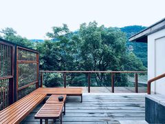 -柏联酒店