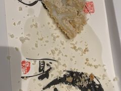 -新长福(星沙店)