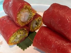 -益健名厨海鲜城(夏湾店)