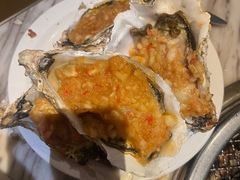 -火炉火自助餐(喜隆多店)