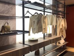 -佰丽爱家全屋定制(汶水店)