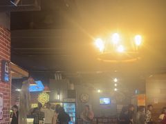 -长藤鬼校(龙翔店)