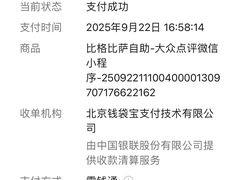 -比格比萨自助(新辰里学清路店)