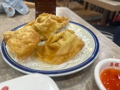 -荔银肠粉(广州天河华利路店)