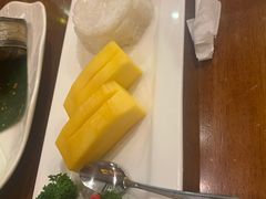 -荷花泰菜(东方新天地店)