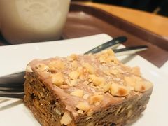 -星巴克(厦门SM新生活广场店)