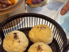 -新雅粤菜馆(南京东路店)