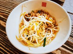-春水堂人文茶馆(松烟文创店)