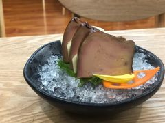 法国鹅肝-赤稻·日式料理(禅城店)