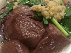 -小榄公饭店(西区彩虹店)