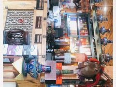 -凤吉园乌拉满族火锅中华老字号(繁荣路店)