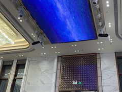 -圣丰盛宴酒家(东城店)