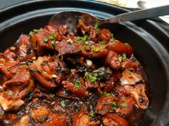 -曼格纳·曼芯馆(杨浦店)