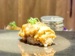 -昊·来了寿司(台湾街店)