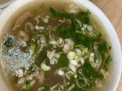 -协顺园回头馆(南顺城路店)