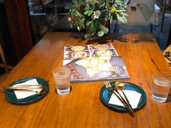 -IFIF 如果花園(宽厚里店)