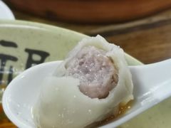 -吾介小籠館