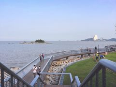 -太平洋咖啡(海天驿站店)
