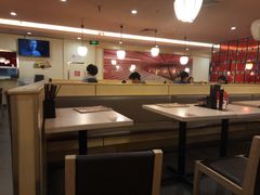 -味千拉面(大悦城店)