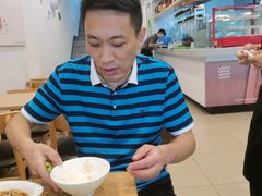 -老乡鸡(临泉人民医院南区店)