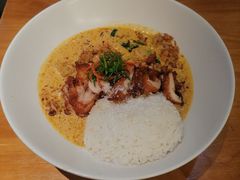 -saigon saigon | 西贡西贡(滨北店)