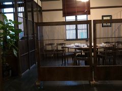 -ZEN采蝶轩·粤味臻鲜·手作点心·商务宴请(泰州店)