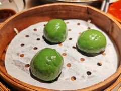 -淮扬府(安定门店)