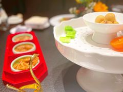 -大拙里·精致融合菜(沙湖桃源国际店)